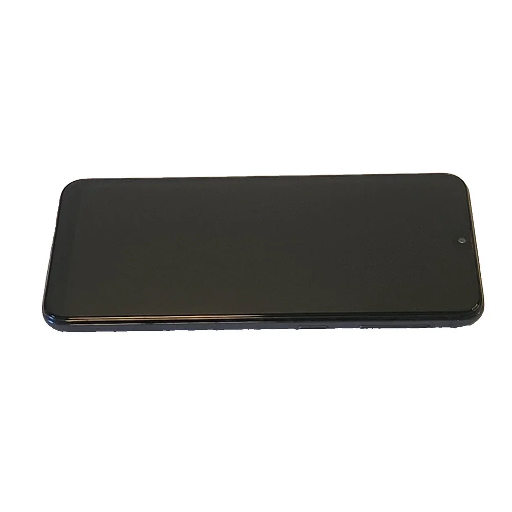 Samsung galaxy a10e